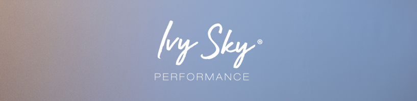 all Ivy Sky Performance styles