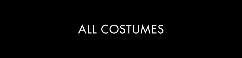 Dance Costumes | Weissman®