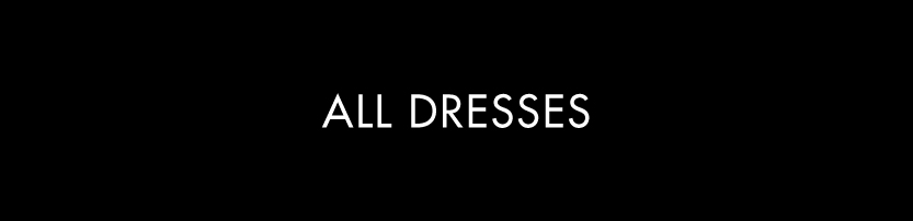 all dancewear dresses