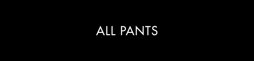 all dancewear pants