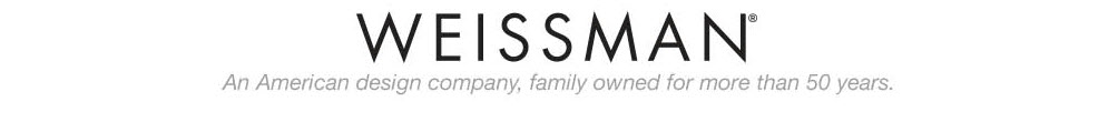 weissmans designs for dance coupon code